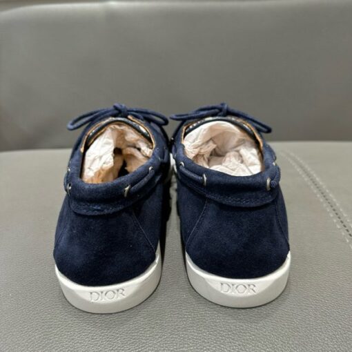 Dior Loafer