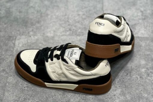 Fendi Sneaker