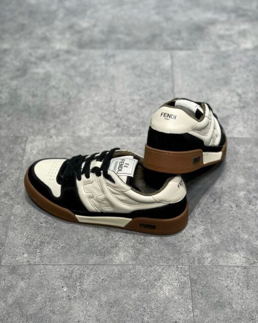 Fendi Sneaker