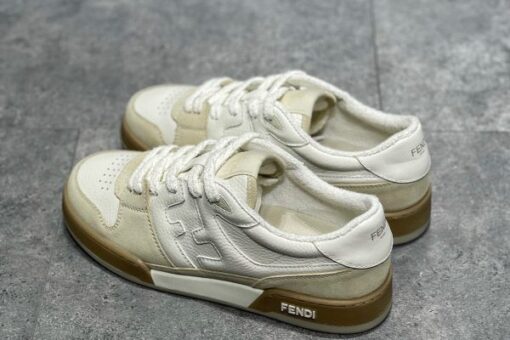 Fendi Sneaker