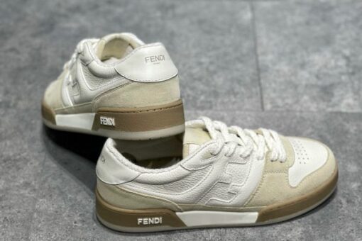 Fendi Sneaker