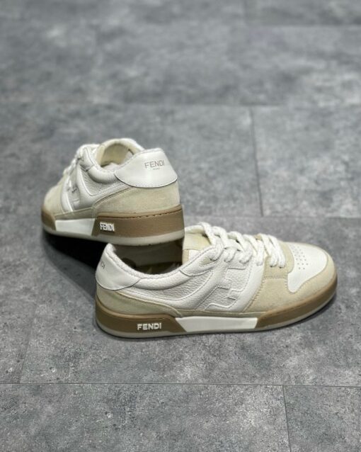 Fendi Sneaker