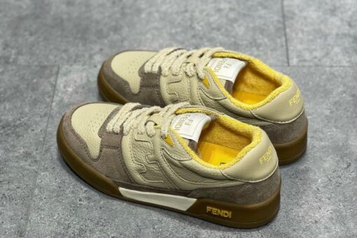 Fendi Sneaker