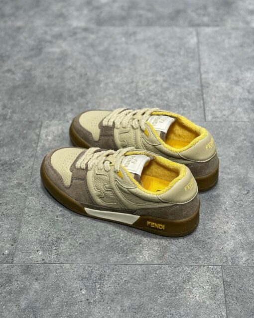 Fendi Sneaker