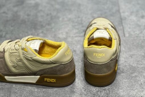 Fendi Sneaker