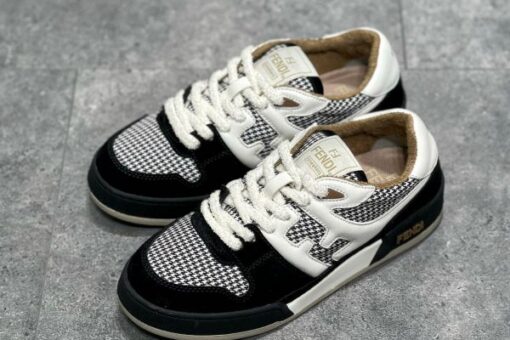 Fendi Sneaker