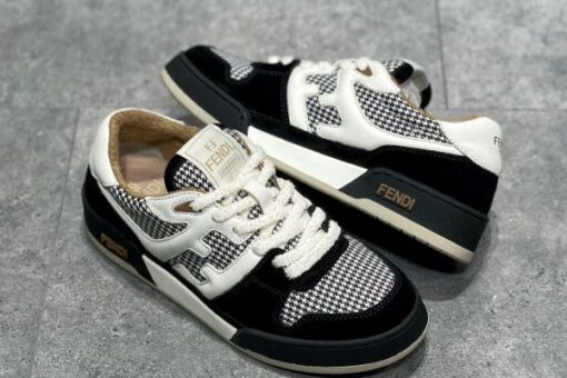 Fendi Sneaker