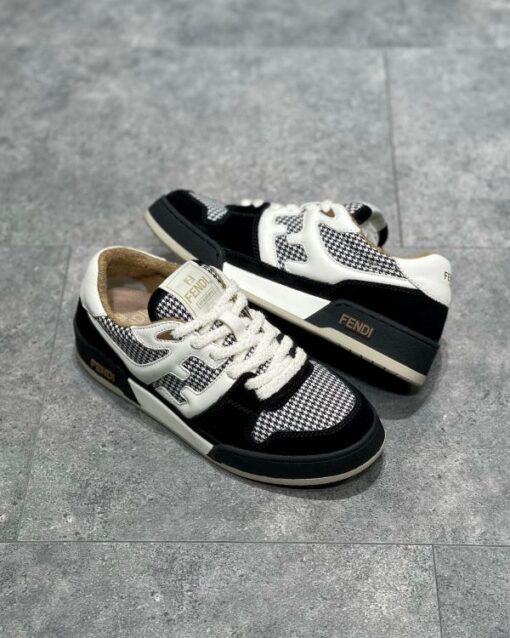 Fendi Sneaker