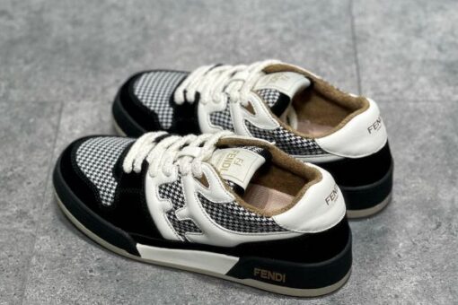 Fendi Sneaker