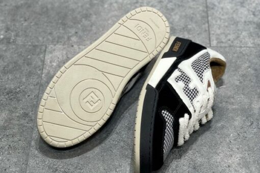 Fendi Sneaker