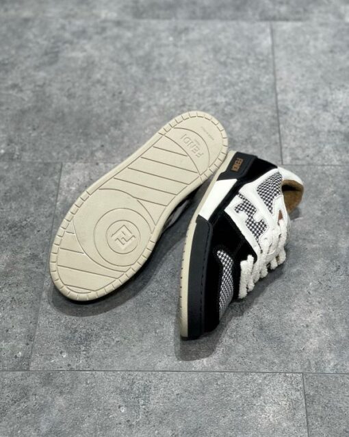 Fendi Sneaker