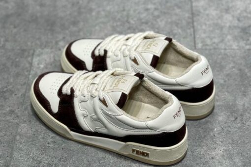 Fendi Sneaker