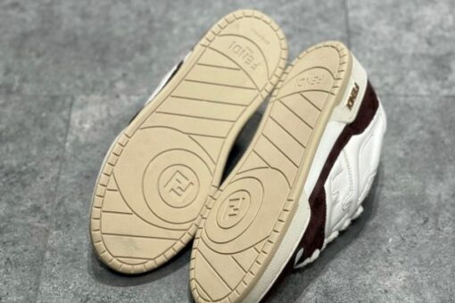 Fendi Sneaker