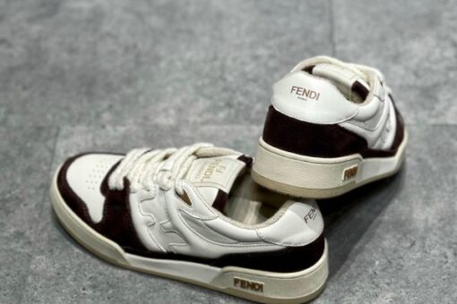 Fendi Sneaker