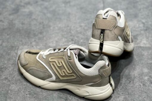 Fendi Sneaker