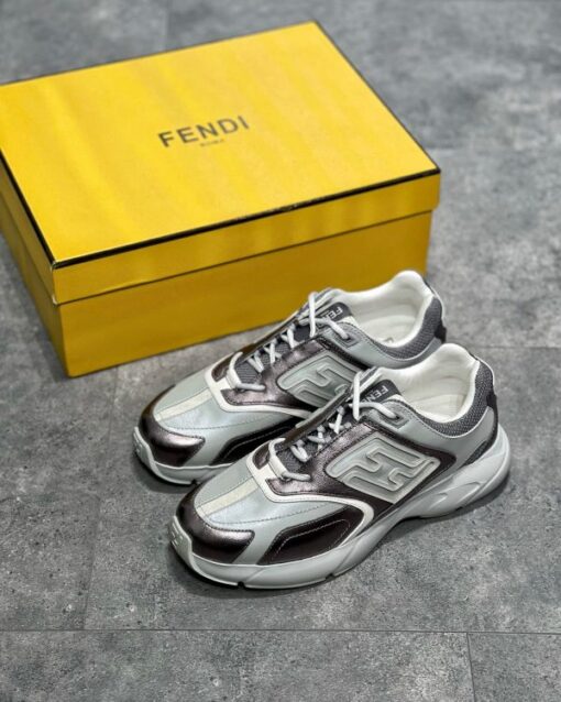 Fendi Sneaker