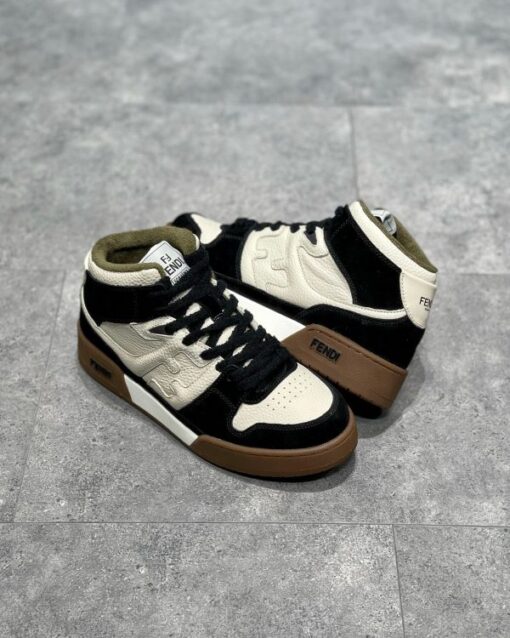 Fendi Sneaker