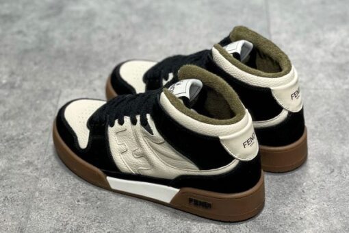 Fendi Sneaker