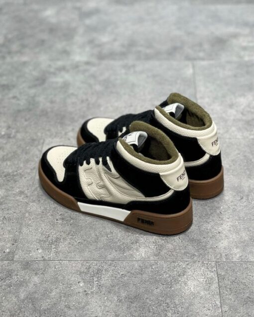 Fendi Sneaker