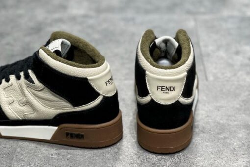 Fendi Sneaker