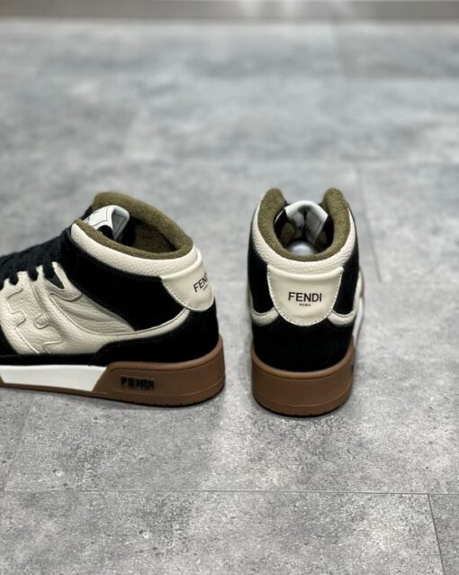 Fendi Sneaker