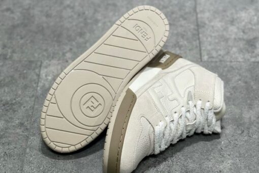 Fendi Sneaker