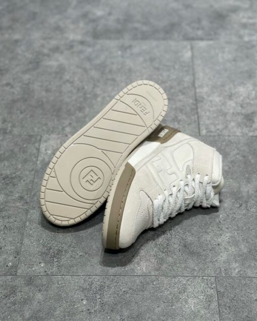 Fendi Sneaker