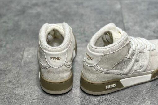 Fendi Sneaker