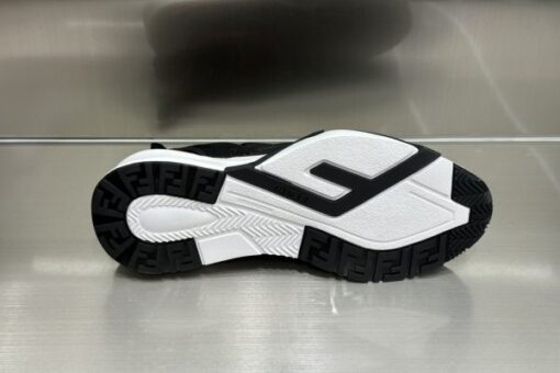 Fendi Sneaker