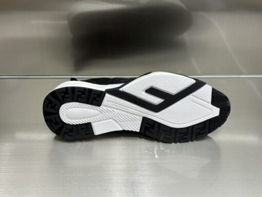 Fendi Sneaker