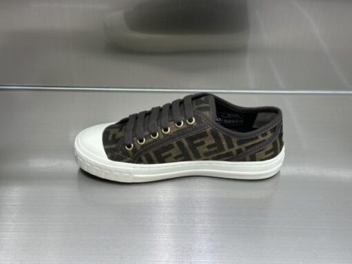 Fendi Sneaker