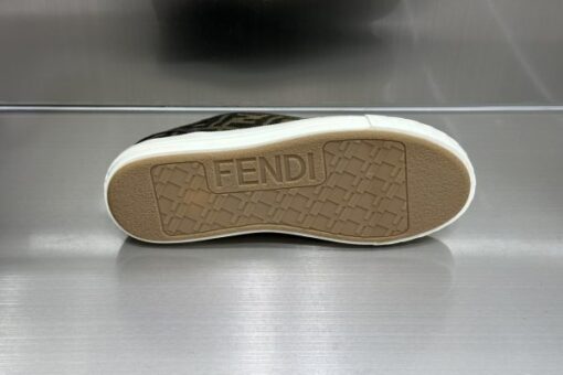 Fendi Sneaker