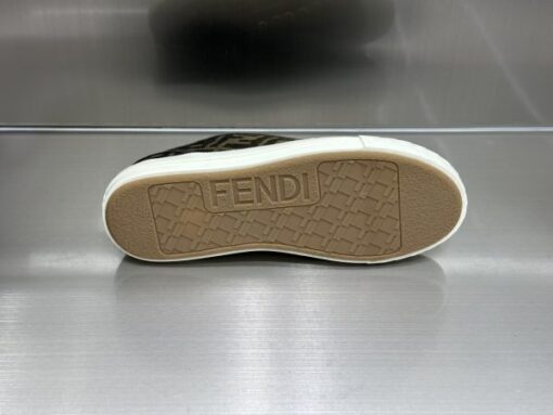 Fendi Sneaker