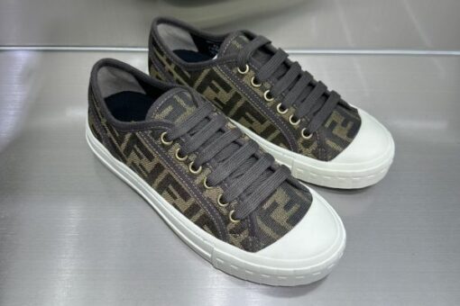 Fendi Sneaker