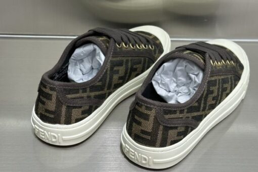 Fendi Sneaker