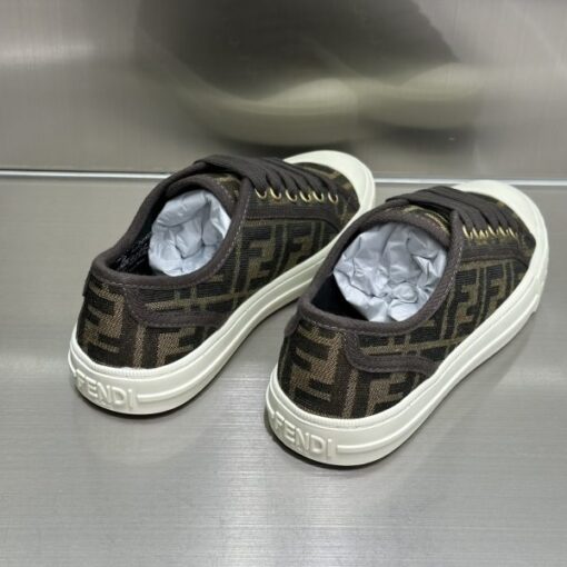 Fendi Sneaker