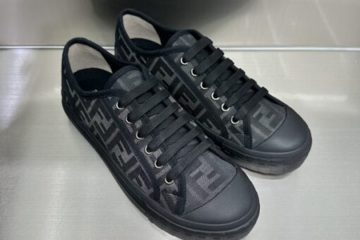 Fendi Sneaker