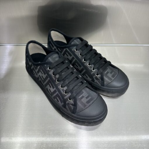 Fendi Sneaker