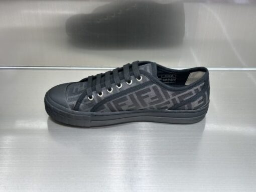 Fendi Sneaker