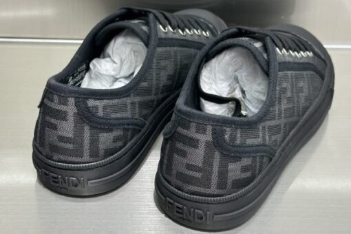 Fendi Sneaker