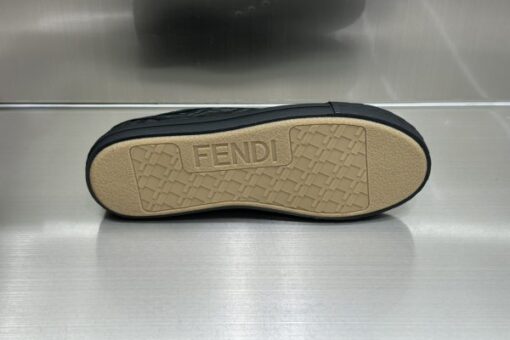 Fendi Sneaker