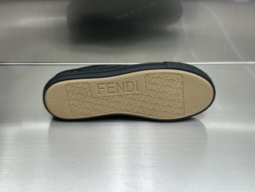 Fendi Sneaker