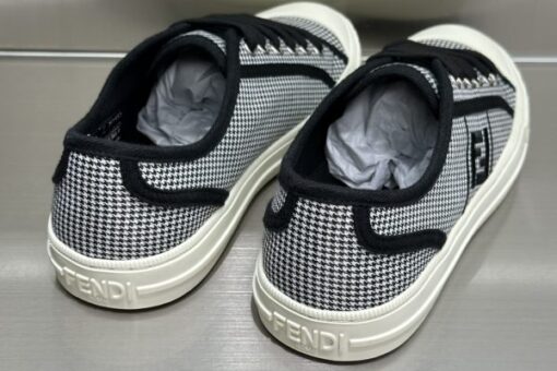 Fendi Sneaker