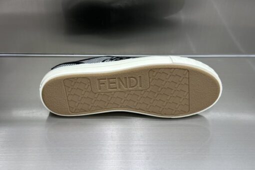 Fendi Sneaker