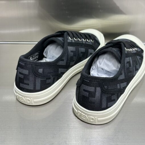 Fendi Sneaker