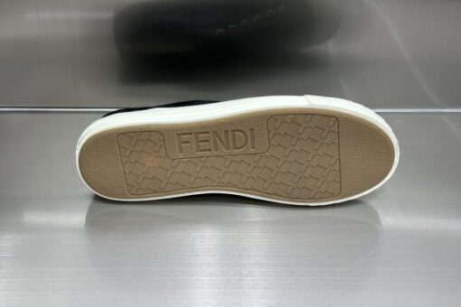 Fendi Sneaker