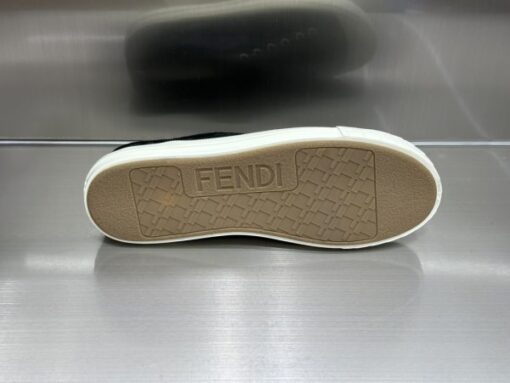 Fendi Sneaker