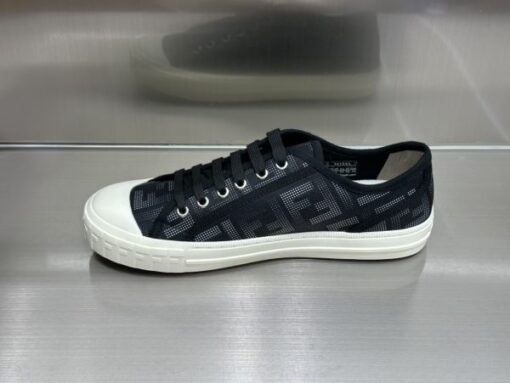 Fendi Sneaker