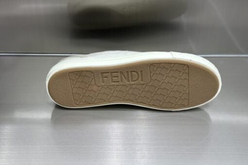 Fendi Sneaker