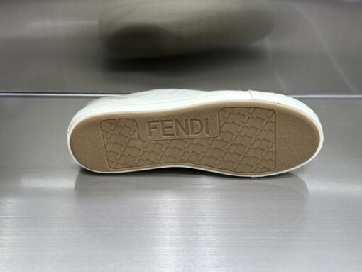 Fendi Sneaker